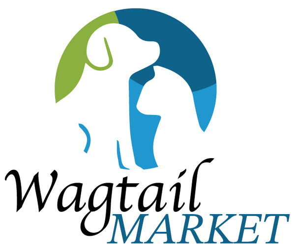 Wagtail Market